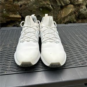 FootJoy HyperFlex Carbon